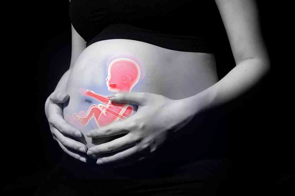 胎停育海内外诊断标准