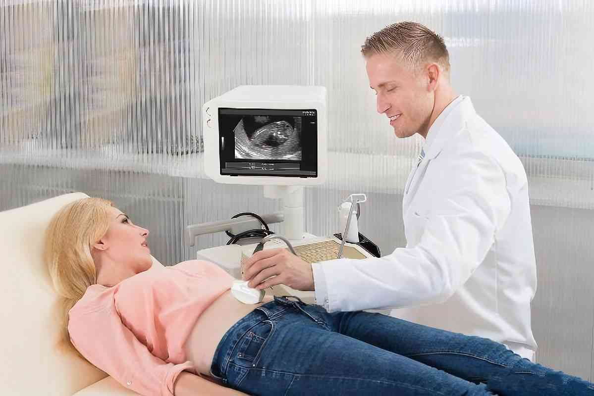 胎停育保胎与终止妊娠方法参考