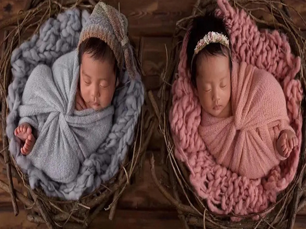 泰国试管婴儿能否生双胞胎