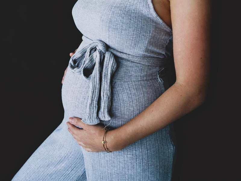 怀孕周期5大计算方法