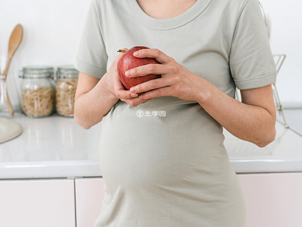 俄罗斯试管婴儿成功怀孕的几率并不低