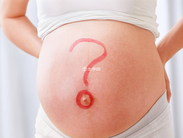  第三代试管婴儿技术可以检测胚胎性别