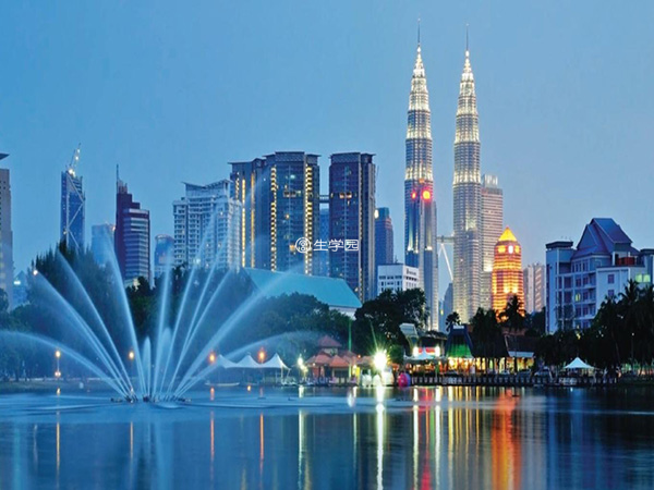 马来西亚大力推广当地医疗旅游
