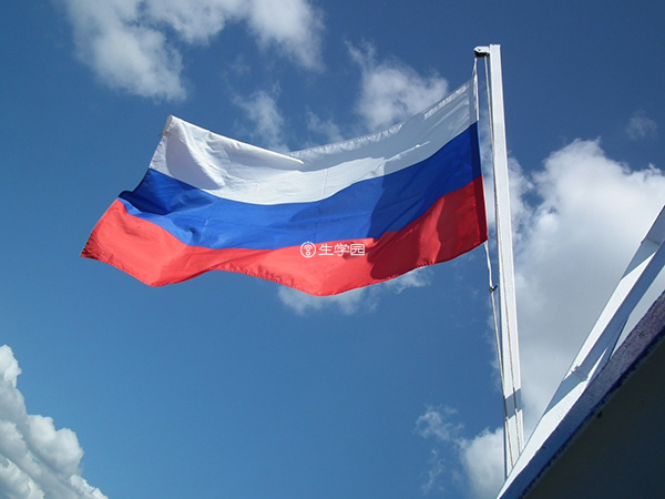 俄罗斯是国人海外试管婴儿的热门国家