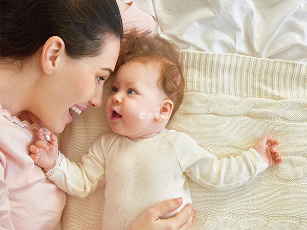 定制宝宝主要的医学手段是三代试管