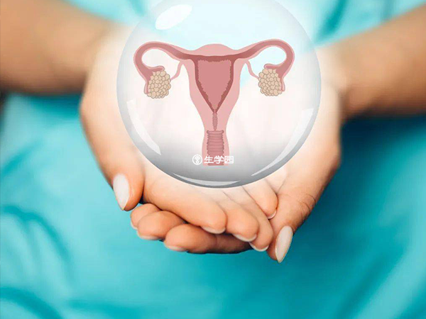 多囊卵巢患者主要是通过调经促排