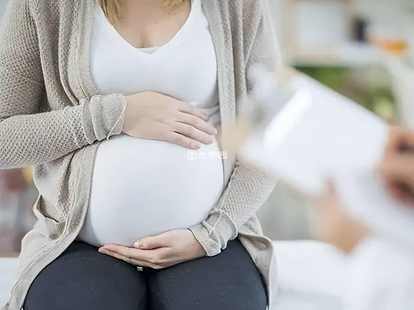 有的女性怀孕容易胎停