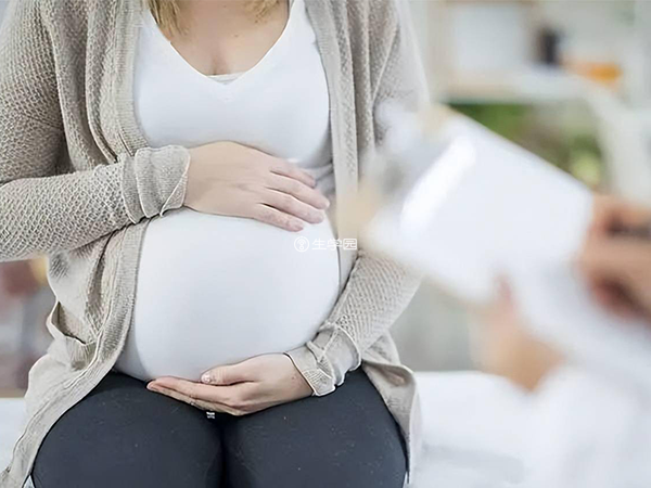 正常怀孕都是40周左右生产