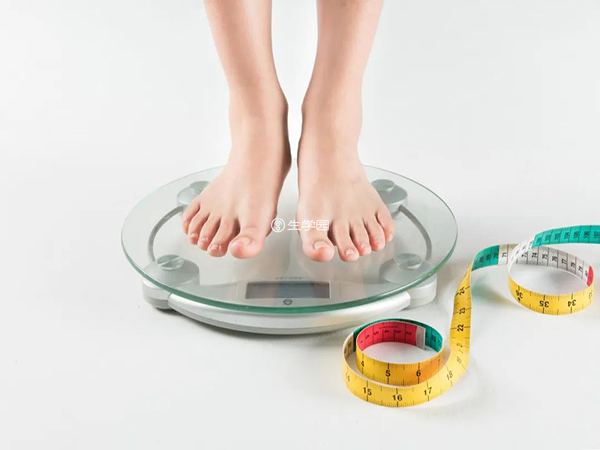 在试管周期的人要注意控制体重