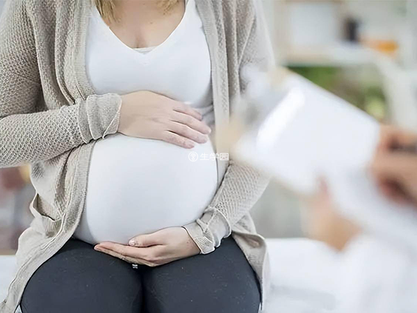 生男生女都是随机的