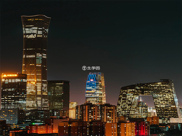 北京有16所公立医院开展了供卵技术