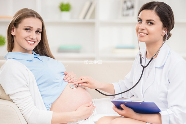 试管促排怀孕成功率介绍