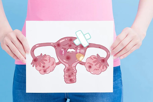 卵巢功能正常能做鲜胚移植