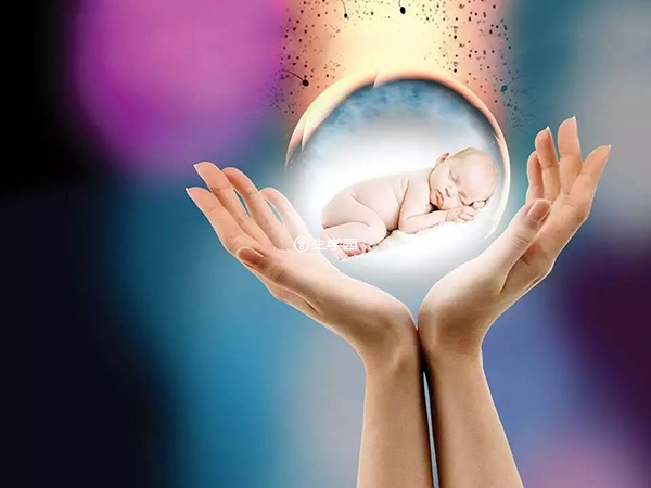 胚胎移植后要引起重视