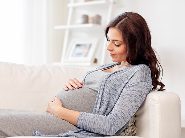 WFI已达到总体客户妊娠率83%