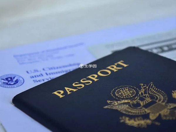 泰国产子旅游签证