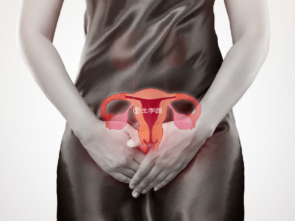 卵巢功能好的女性促排卵费用更低