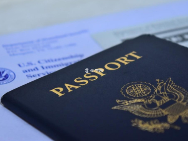 旅游旺季更容易获得美国签证